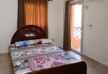 شاليهات للبيع - 2 غرف - بالدور 0