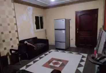 Apartments For sale - 2 rooms - floor 1