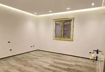 undefined undefined - 3 rooms - floor 5