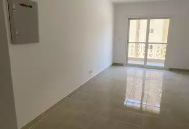 Apartments For sale - 3 rooms - floor 2