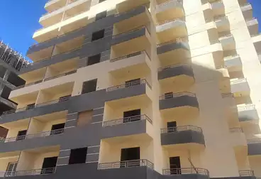 Apartments For sale - 3 rooms - floor 6