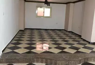 Studio For rent - 1 rooms - floor 0