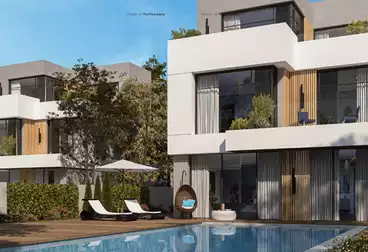 Apartments For sale - 3 rooms - floor 3