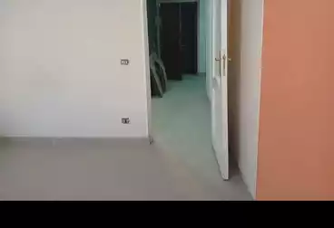 undefined undefined - 2 rooms - floor 1