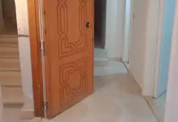 شقق للإيجار - 3 غرف - بالدور 1