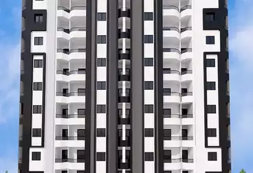 Commercial For sale - floor 0