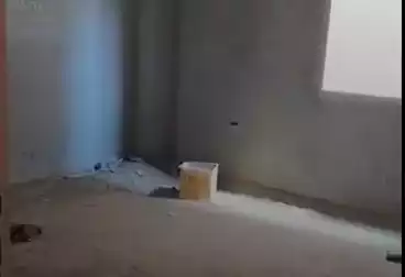undefined undefined - 3 rooms - floor 3