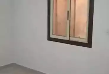 Apartments For sale - 3 rooms - floor 2