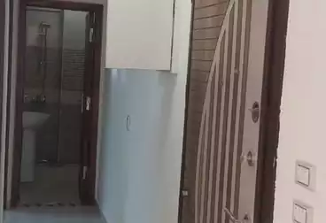 Apartments For rent - 2 rooms - floor 2