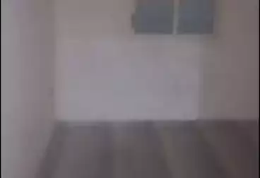 Properties For rent - 3 rooms - floor 10