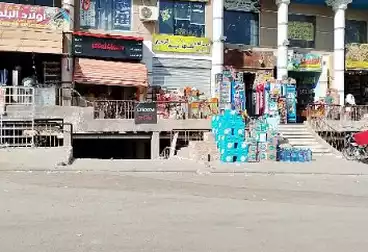 Shops For sale - floor 0