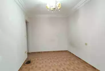 Apartments For sale - 3 rooms - floor 5