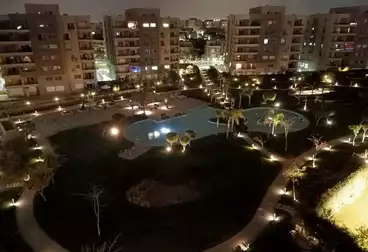 undefined undefined - 3 rooms - floor 6