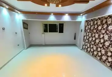 Apartments For rent - 3 rooms - floor 15