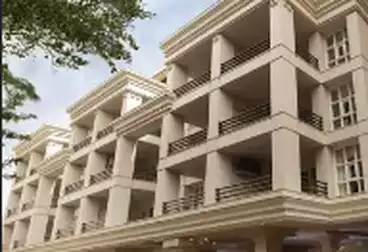 Twin House For sale - 3 rooms