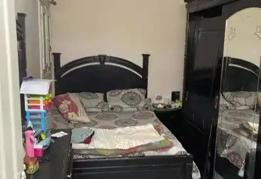 Apartments For sale - 2 rooms - floor 1