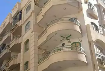 Apartments For sale - 2 rooms - floor 3