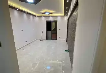 undefined undefined - 3 rooms - floor 8