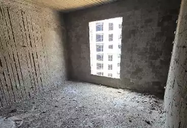 Apartments For sale - 3 rooms - floor 9