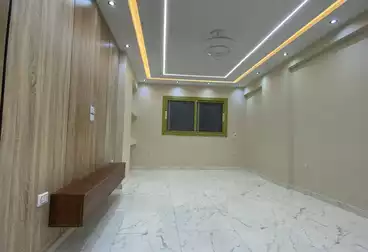 undefined undefined - 2 rooms - floor 2