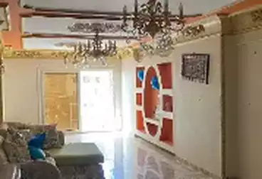 undefined undefined - 3 rooms - floor 9