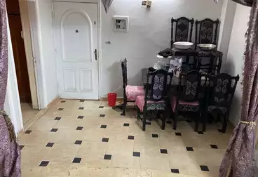شقق للبيع - 3 غرف - بالدور 5