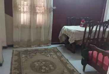 Apartments For rent - 2 rooms - floor 7