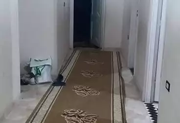 Apartments For sale - 4 rooms - floor 7