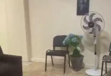 Administrative For rent - 3 rooms - floor 2