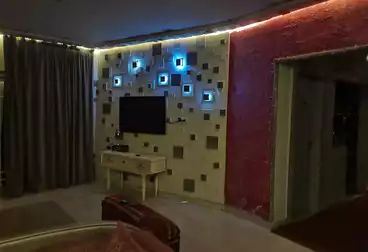 Apartments For sale - 3 rooms - floor 5