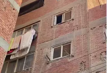 عمارات للبيع