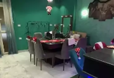 Apartments For sale - 2 rooms - floor 9