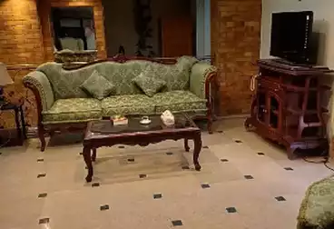 Apartments For sale - 3 rooms - floor 1