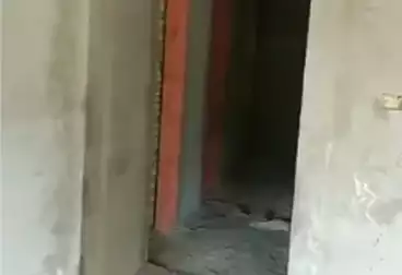 undefined undefined - 2 rooms - floor 0