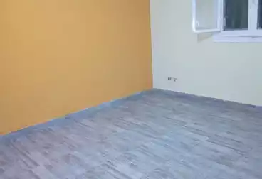 Apartments For rent - 3 rooms - floor 2