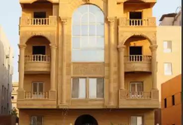 Apartments For sale - 3 rooms - floor 1