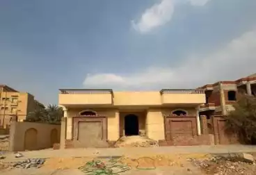 فلل للبيع - 3 غرف