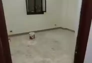 undefined undefined - 2 rooms - floor 1