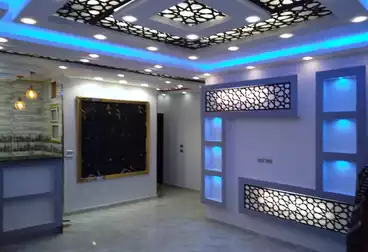 Apartments For rent - 3 rooms - floor 0