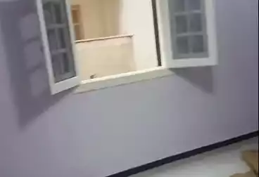 Apartments For sale - 3 rooms - floor 3
