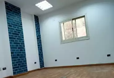 Offices For rent - 4 rooms - floor 0