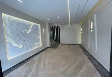 Administrative For sale - 4 rooms - floor 3
