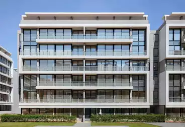 Apartments For sale - 3 rooms - floor 1