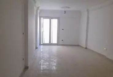 Apartments For rent - 3 rooms - floor 6