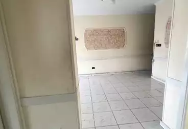 Apartments For rent - 2 rooms - floor 8