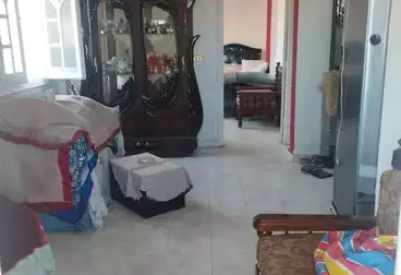 undefined undefined - 2 rooms - floor 6