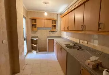 undefined undefined - 3 rooms - floor 3