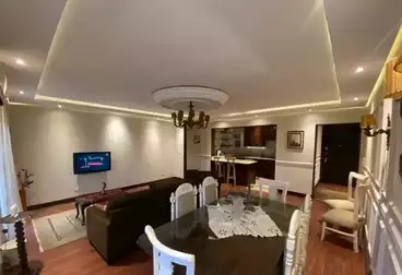 undefined undefined - 3 rooms - floor 3