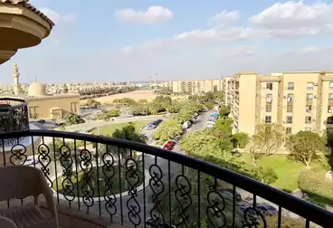 Apartments For sale - 3 rooms - floor 5