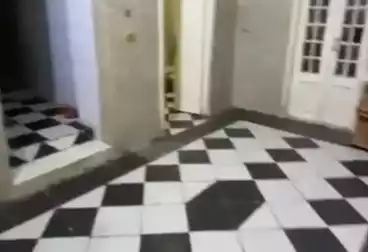 Apartments For rent - 3 rooms - floor 0